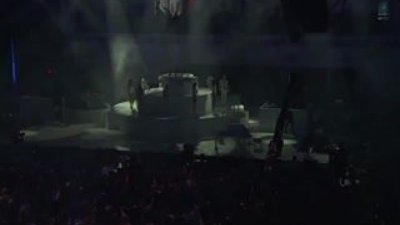 Lady Gaga - Applause HD