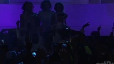 Lady Gaga - ARTPOP HD