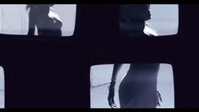Rihanna - What Now HD Klip