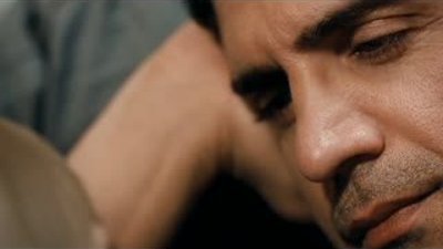 Bilmezdim (İrem Candar) Su ve Ateş Soundtrack