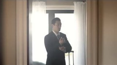 Hobbit'li reklam izlenme rekorları kırdı