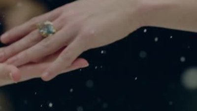 Katy Perry - Unconditionally HD Klip