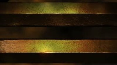 Yeni Zellanda Hava Yolları Uçuş Güvenliği Videosu - Hobbit