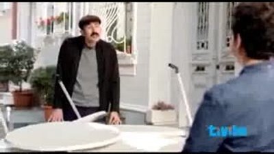 tivibu eskici kisa versiyon