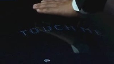 Tokyo Motor Show kapılarını açtı