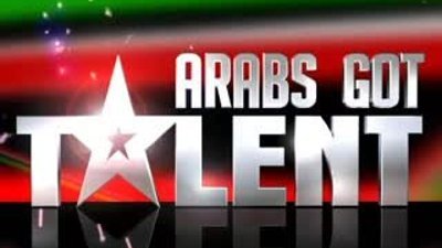 Arabs Got Talent - Jennifer 