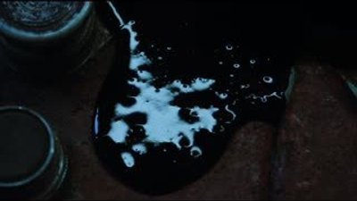 Havana Brown - Warrior HD Klip 2013