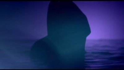 Demi Lovato - Neon Lights HD Klip