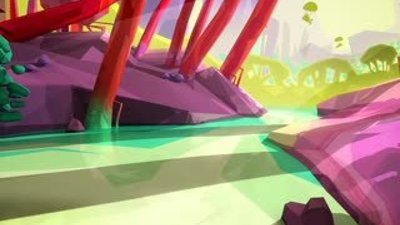 Günün kısa filmi Tıraş Et HD