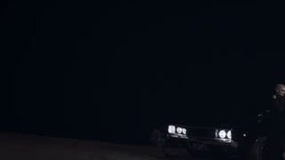 Jessie J - Thunder HD Klip 2013