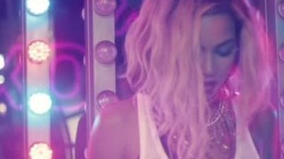 Beyonce - XO - HD Klip 2013