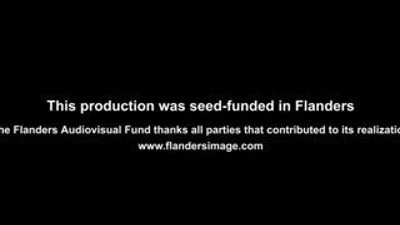 850 Metre - Animasyon Film