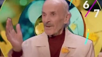 Arnavut Şevket reklam yıldızı oldu - Genç Turkcell Çipetpet Reklamı