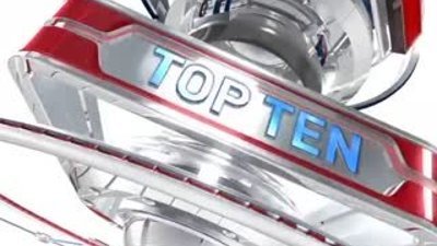 NBA'de gecenin en iyi 10 hareketi - 21 Aralık