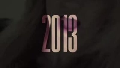 2013 Yılının En Popüler 68 Yabancı Şarkısı