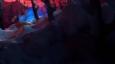 Blue-Zoo Xmas 2013 HD