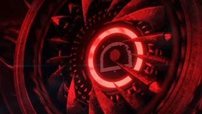 HAPPY MEAL HORROR - Kısa Film