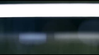 Günün Kısası: Portal Kaçış Yok HD