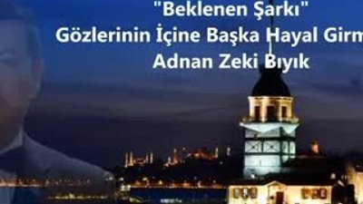 Sıradışı Müftüden Beklenen Şarkı