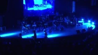 Selçuk Balcı - Anlatamam Derdimi