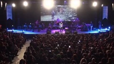 Selçuk Balcı - Dağların Karı Yetmez