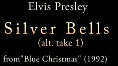 Bugün Elvis Presley'in doğum günü