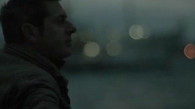 Kıtaların Yükselişi -  4.Bölüm - İstanbul HD