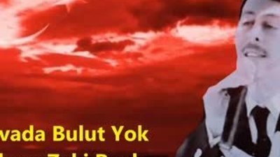 Müftünün Olağanüstü Yemen Türküsü Yorumu