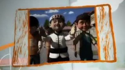 VEFA Bilgisayar bağımlılığı - Çizgi Film