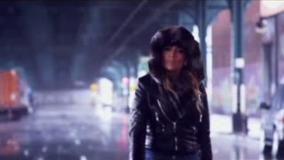 Jennifer Lopez - Same Girl Teaser HD