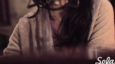 Ayşe Deniz Gökçin - Hey You