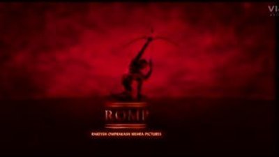 Bhaag Milkha Bhaag - Koş Milkha Koş Fragman HD