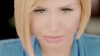 Ceylan - Entarisi Dım Dım Yar 