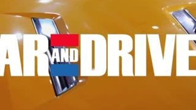 Kia GT4 Stinger Concept 