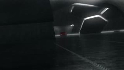 Audi Sport quattro laserlight concept