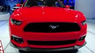 Renk değiştiren araba boyası