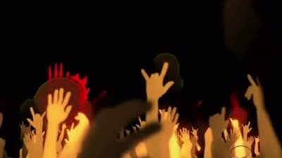 Beyonce feat. Jay Z - Drunk In Love - Grammy 2014