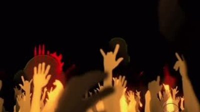 Beyonce feat. Jay Z - Drunk In Love - Grammy HD