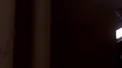 Beyonce - Jealous - Official video 2014