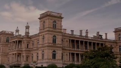 Beyonce - Partition - Official video 2014