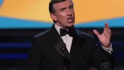 Katy Perry featuring Juicy J - Dark Horse Grammy