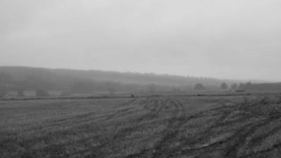 Beckham'ın yeni reklam filmi