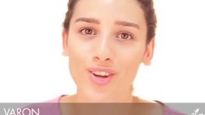 Dumanlı göz makyajı nasıl yapılır?