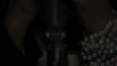 Keke Wyatt - Who Knew HD