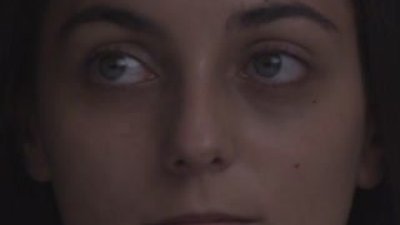 Boggie'den tek şarkıda photoshop mucizesi HD