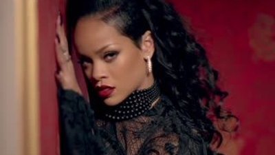 Shakira - Can't Remember to Forget You ft. Rihanna HD