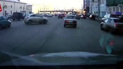 Böyle araba park etme şekli görülmedi