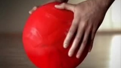 Filli Boya Reklamı - Sabri Sarıoğlu 