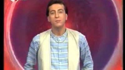 İlhan İrem - Olanlar Olmuş