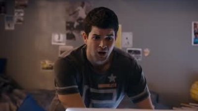 Sabri Sarıoğlu'nun TT olan reklam filmi HD